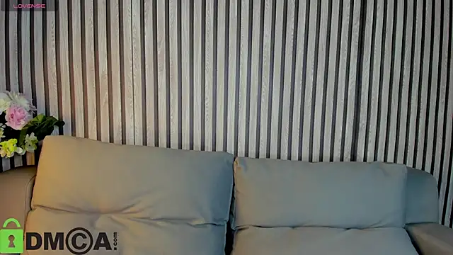 Casey Sweeet online show from October 21, 2025, 3:57 pm