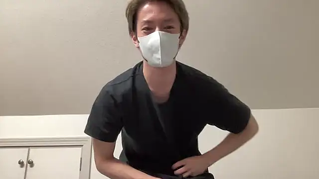 kei0000kei online show from September 20, 2025, 4:30 pm