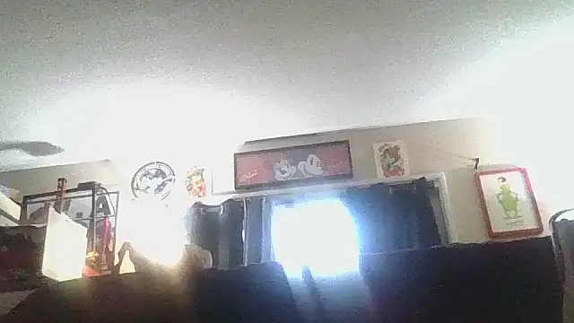 Flossee online show from October 23, 2025, 12:43 am