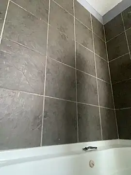 starsaligned online show from December 21, 2025, 6:15 pm