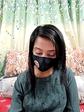 Prova-2 online show from December 18, 2025, 5:52 pm