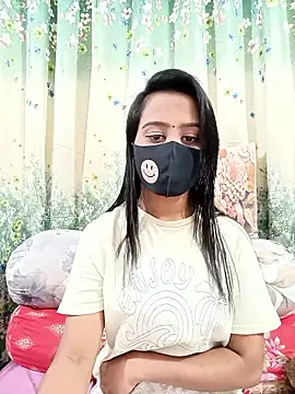 Prova-2 online show from January 13, 2026, 5:18 pm