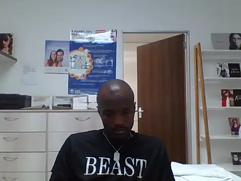TPNUTS online show from September 30, 2025, 10:09 am