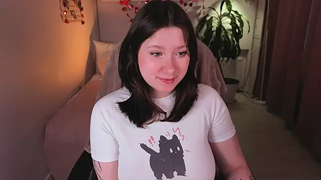 Sofi Spark online show from February 17, 2026, 8:22 am