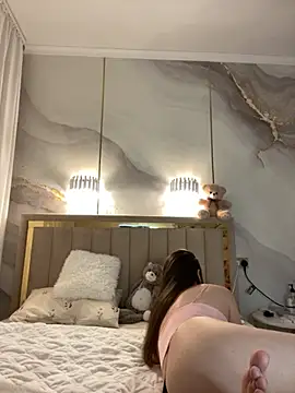 Snapshot of TiffaNoel chatting on December 4, 2025, 4:16 pm TiffaNoel online show from December 4, 2025, 4:16 pm