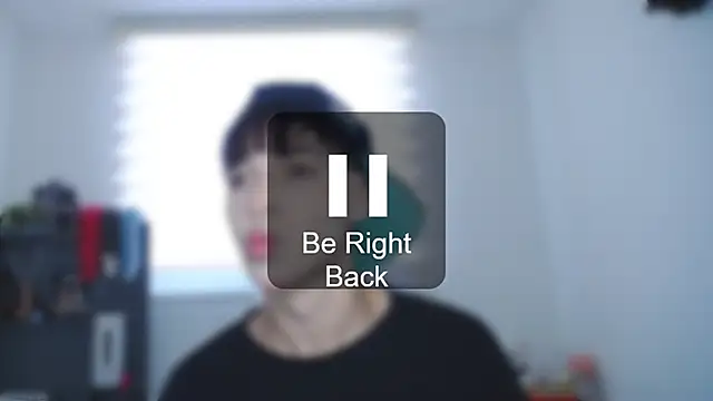 lucky stricke online show from September 9, 2025, 8:19 pm