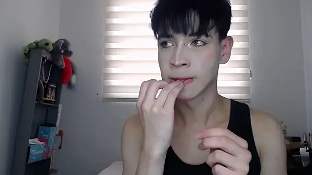 lucky stricke online show from September 23, 2025, 8:56 pm