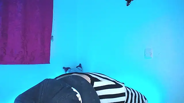 lucky stricke online show from December 14, 2025, 6:41 am