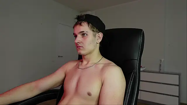 Mark Karson online show from November 13, 2025, 9:08 am