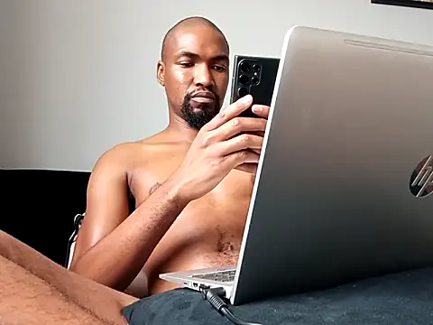 mojaymort online show from September 26, 2025, 9:02 am