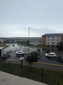 mojaymort online show from March 1, 2026, 9:22 am