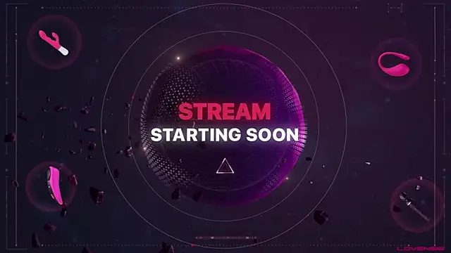 Alysson Billy online show from September 28, 2025, 1:38 pm