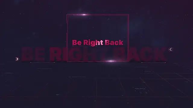 Alysson Billy online show from October 4, 2025, 10:41 pm