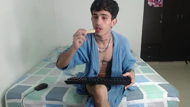 Snapshot of nextboywell1 chatting on November 23, 2025, 9:20 am nextboywell1 online show from November 23, 2025, 9:20 am