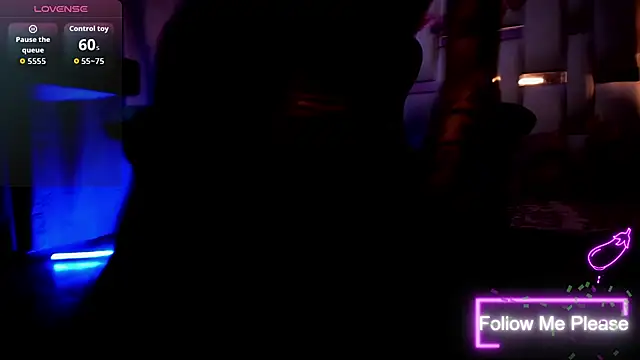 nextboywell1 online show from March 10, 2026, 3:00 am