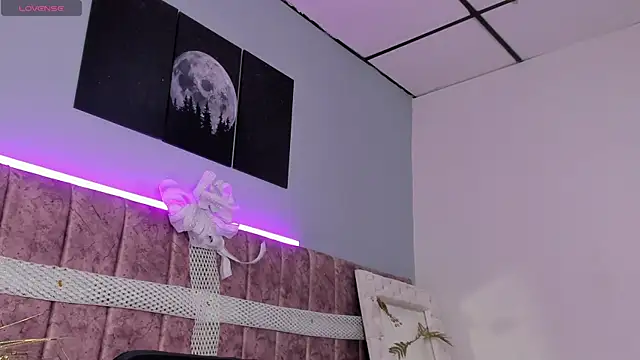  jasmine blush online show from December 18, 2025, 1:17 pm