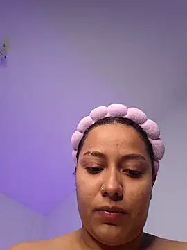 Nicoll 31 online show from November 29, 2025, 11:41 pm