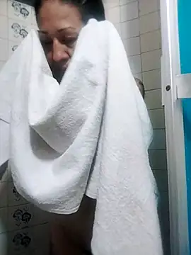 Snapshot of panamared chatting on October 2, 2025, 12:17 am panamared online show from October 2, 2025, 12:17 am