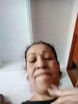 Snapshot of panamared chatting on November 7, 2025, 2:39 pm panamared online show from November 7, 2025, 2:39 pm