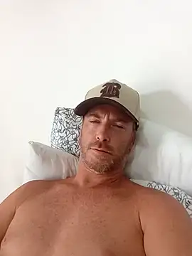 Loiroatv36 online show from March 10, 2026, 3:50 pm