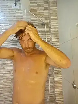 Loiroatv36 online show from March 27, 2026, 7:46 pm