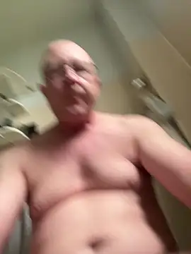 geilerbok1 online show from February 11, 2026, 11:48 am