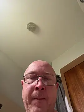 geilerbok1 online show from February 20, 2026, 10:16 am