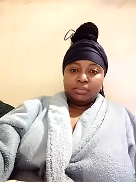 AcetousAbb online show from September 10, 2025, 1:16 am