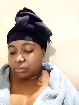 AcetousAbb online show from September 11, 2025, 4:40 pm