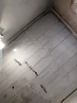 AcetousAbb online show from September 17, 2025, 2:30 pm