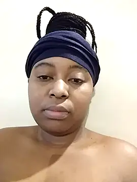 AcetousAbb online show from September 20, 2025, 4:57 am