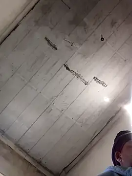 AcetousAbb online show from September 21, 2025, 7:43 am