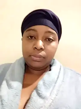 AcetousAbb online show from September 25, 2025, 1:31 am