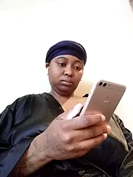 AcetousAbb online show from October 9, 2025, 6:00 am