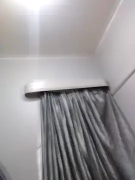 AcetousAbb online show from October 24, 2025, 8:05 pm