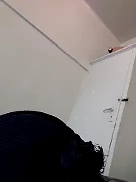 AcetousAbb online show from November 14, 2025, 7:51 am