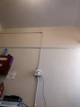 AcetousAbb online show from November 24, 2025, 2:39 pm