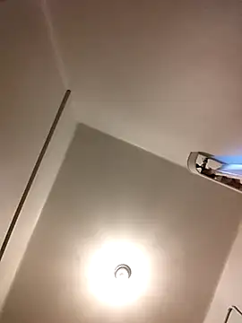 AcetousAbb online show from November 25, 2025, 3:28 am