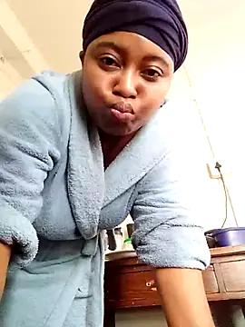 AcetousAbb online show from November 30, 2025, 5:22 am