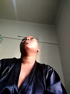 AcetousAbb online show from February 14, 2026, 6:54 am