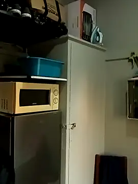 AcetousAbb online show from March 26, 2026, 5:13 am