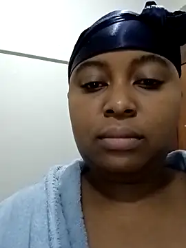 AcetousAbb online show from March 27, 2026, 1:44 am