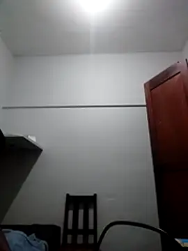 AcetousAbb online show from March 28, 2026, 10:31 pm