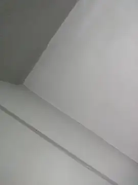 AcetousAbb online show from April 11, 2026, 6:40 am