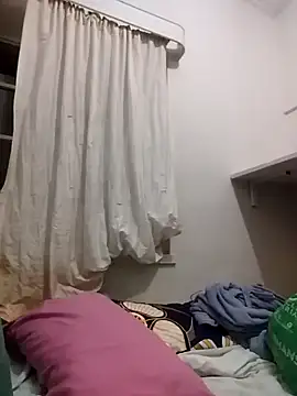 AcetousAbb online show from April 16, 2026, 7:25 pm