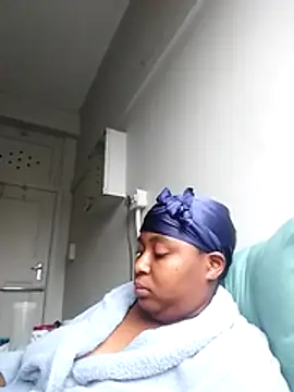 AcetousAbb online show from April 17, 2026, 9:45 am