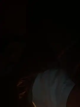 ParousFlow online show from January 31, 2026, 11:36 pm