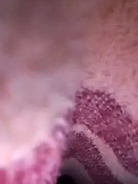 ParousFlow online show from February 14, 2026, 5:53 pm