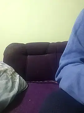 Snapshot of modysalpoy chatting on December 23, 2025, 1:14 am modysalpoy online show from December 23, 2025, 1:14 am