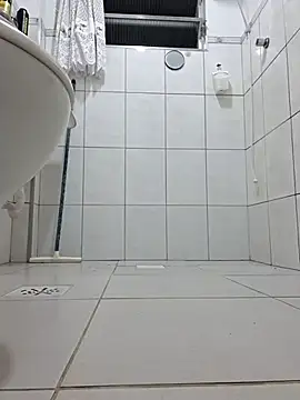 negativeblood online show from November 23, 2025, 10:20 pm